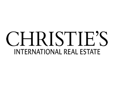 christies logo christies international real estate