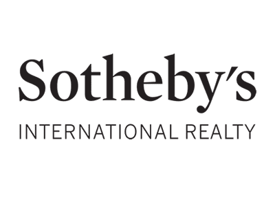 sothebys logo sothebys international realty