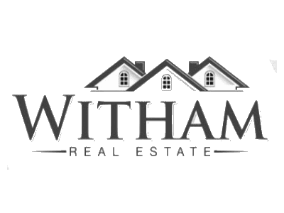 witham real estate logo witham real estate sacramento