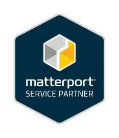 matterport 3d photography