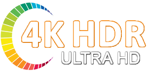 sacramento matterport photography in 4K